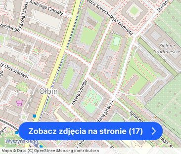 niezależne pokoje, pierwszy najem po remoncie – zdjęcie 1