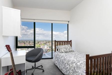 Unit 802/7 Balcombe Road, - Photo 4