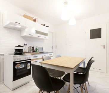 Pokój, ul. Zielińskiego - Photo 5