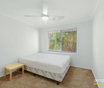 2/24 Beveridge Dr, Green Point, NSW 2251 - Photo 5