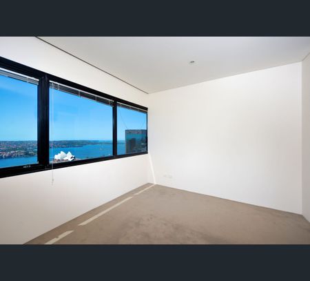 129 Harrington Street, Sydney, NSW 2000 - Photo 5