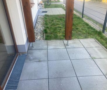 Betreutes Wohnen in Ehrenhausen - Mehrere Wohneinheiten verfügbar! - Photo 3