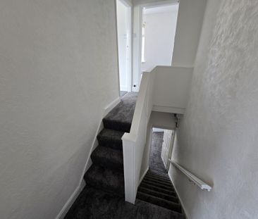 3 bedroom terraced house to rent - Photo 6