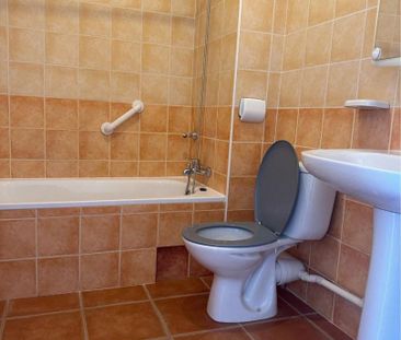 Appartement Trets - 1 pi�ce(s) - 29.77 m2, - Photo 2