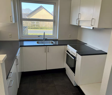 3-vær. villa - Photo 3