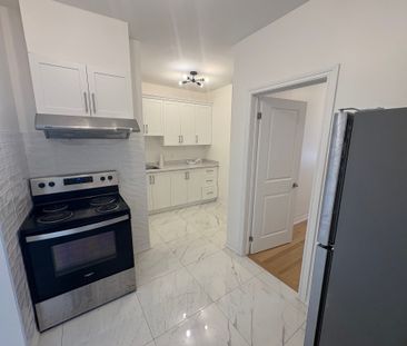 For Lease - 756 Queen Street Unit# C, Toronto, Ontario - Photo 4