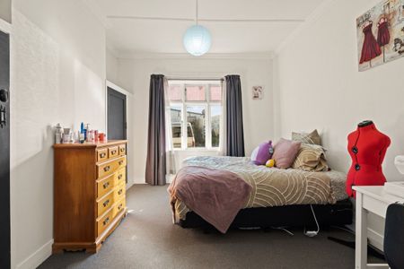 24 Fawcett Street - Photo 4