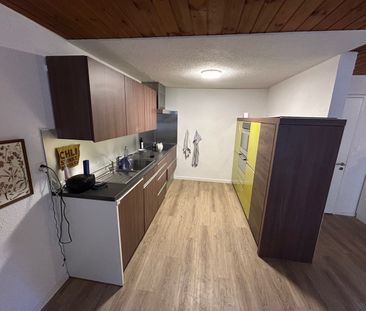 3.5 Zimmer, 125 m², EG - Photo 3