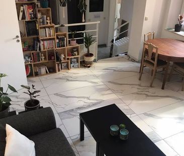 Appartement te huur - Photo 5
