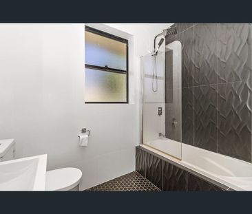 31 Wahroonga Street, Raymond Terrace, NSW 2324 - Photo 1