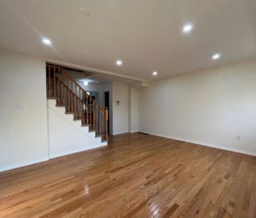 For Lease - 403 Rossland Road, Ajax, Ontario - Photo 2