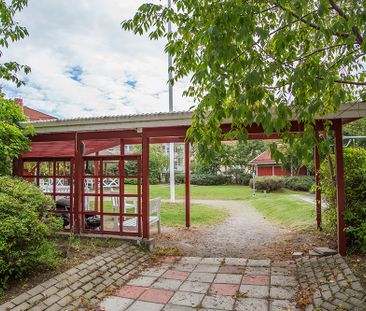 Hamngatan 39, 94162, Piteå - Photo 4