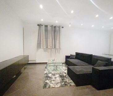 Maison T4 Maisons-Laffitte à louer - Photo 1