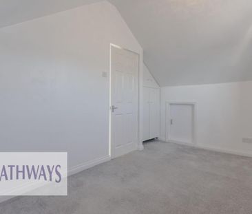 2 bedroom property to rent - Photo 2