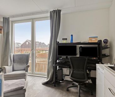 Waterlinie 92 4652 GB Steenbergen - Photo 1