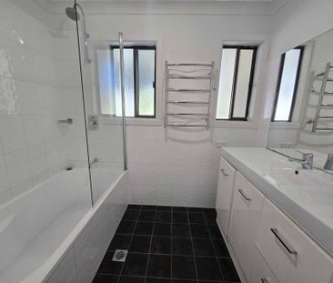 Modern Convenience - Photo 5