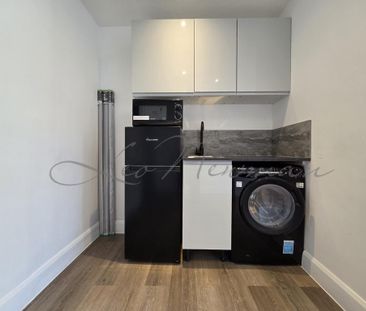Flat to rent - Photo 4