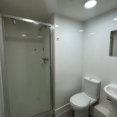 30 Kirkgate - Photo 4