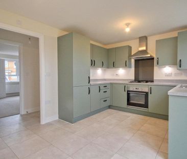 3 bedroom house to rent - Photo 1