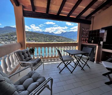 Camí del Far, 9, 07108 Sóller, Illes Balears, Spain, Sóller, Balear... - Photo 3