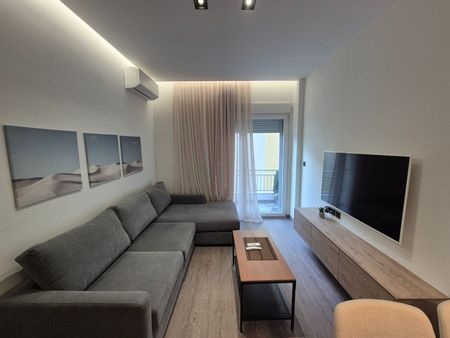 Διαμέρισμα για ενοικίαση Κέντρο (Ιωάννινα) - Photo 3