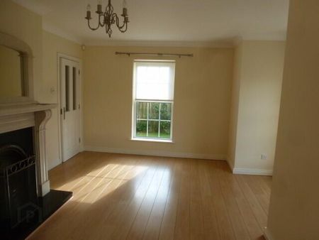 50 Tullymore Dale, Broughshane, Ballymena, BT43 7TD - Photo 3