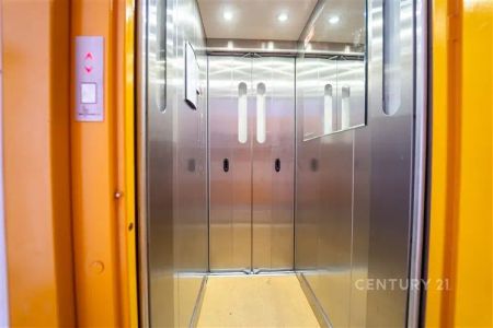 Praktický a světlý byt 1+1 30 m - Fotografie 3