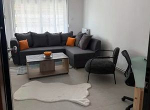 Studio/Γκαρσονιέρα για ενοικίαση - Βόλος, - Φωτογραφία 3