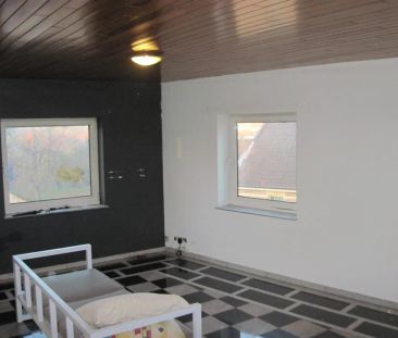 Ruim 1-slp-appartement in moderne residentie. - Photo 2