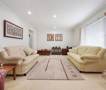 THREE BEDROOM HOME - SOUTH TAMWORTH - Photo 1