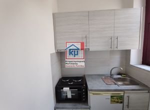 Διαμέρισμα για ενοικίαση - Λέσβος - Μυτιλήνη, - Photo 4