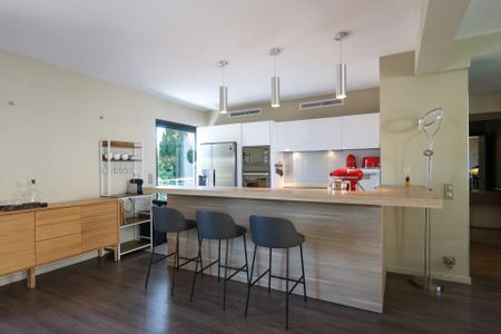 Tout savoir sur cette maison à Roquebrune-Cap-Martin - Photo 5