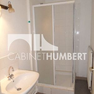 STUDIO A LOUER - Photo 2