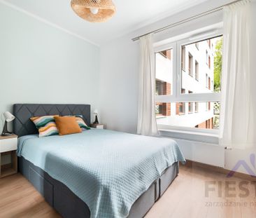 Gdańsk Siedlce, ul. Powstańców Warszawskich - Zdjęcie 6