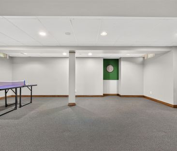 For Lease - 20 Arthur Hall Drive, East Gwillimbury, Ontario - Photo 6