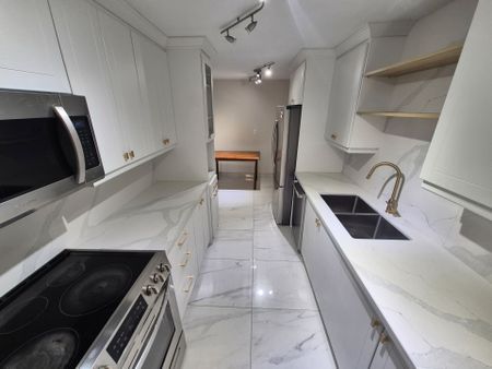 For Lease - 270 Palmdale Drive Unit# 305, Toronto, Ontario - Photo 5