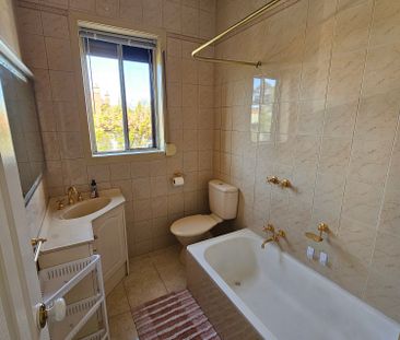 Brunswick West - Photo 2