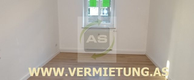 Das Zuhause macht glücklich - Foto 1