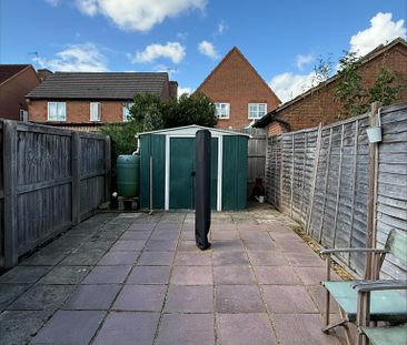 2 bedroom property to rent - Photo 6