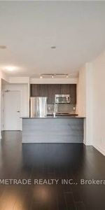 Burnhamthorpe & Confederation Spacious 1Bdrm 1Locker 1Parking 1Balcon - Photo 4