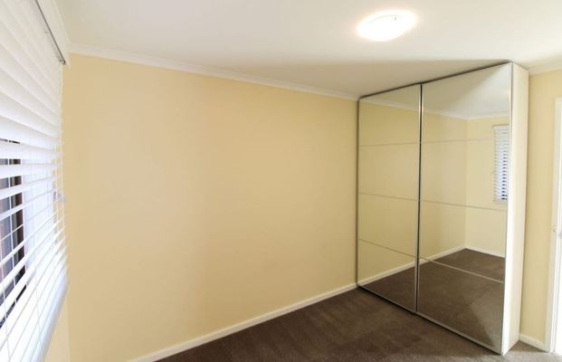 15 Hayden Close,Florey - Photo 1