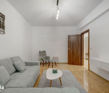 Apartament 2 camere cu parcare in Dobroesti - Fundeni - Photo 1