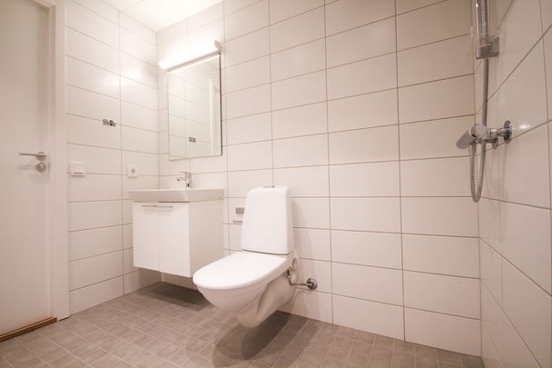 Storgatan 38, Åstorp - Photo 1