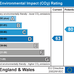 4 bedroom terraced house to rent - Photo 1