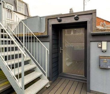 Pin Lane, Plymouth, PL1 - Photo 5