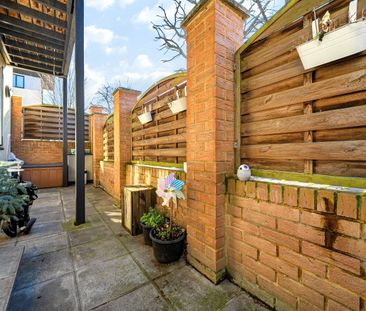 Sidcup Road, London, SE9 - Photo 5