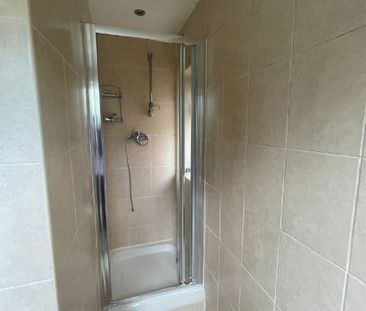 Studio Flat, Brentfield Gardens, NW2 - Photo 1