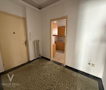 Διαμέρισμα, προς ενοικίαση - 100 τ.μ - Photo 5