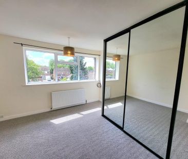 3 bedroom semi-detached house to rent - Photo 6