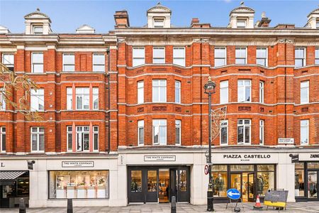 2 bedroom apartment on the third floor of this new boutique development - Photo 4